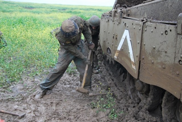 Golan Merkava 05.jpg